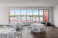 Costa Hollywood Beach Resort Hotels in Hollywood