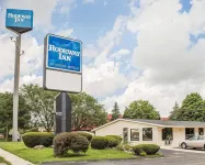 Rodeway Inn Hotels in Findlay