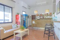 Hotel Avana Mare Hotels in Viserbella