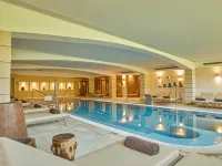 Zoetry Mallorca Wellness & Spa Hotels in Llucmajor