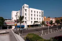 Nu Hotel