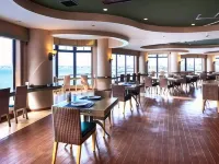 Enoshima Hotel Hotels near Enoshima Shrine