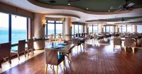 Enoshima Hotel - 3-Star