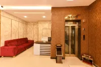 Hotel Shine International