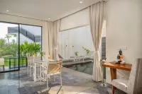 The Villa by Metta - Vila