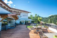 Hotel Marica Hotels in Welschnofen
