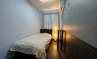 Hotel Sunplaza 2