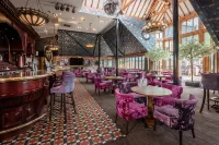 Old Thorns Hotel & Resort Hotels in Hindhead