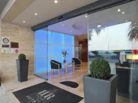 Hotel Risech Hotels in Roses