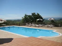 Hotel Belvedere Hotels in Acqui Terme
