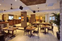 Nelia Gardens Hotels in Ayia Napa