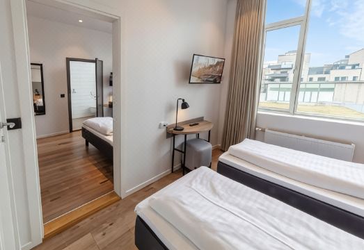 고 호텔 시티 썸네일