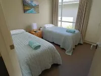 Opuke Crash Pad, enjoy Resort Facilities, Opuke Hot Pools, Ski Field. Hotels in Methven