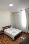 聖尼古拉斯飯店 Nossa Senhora Imaculada Conceicao附近的飯店