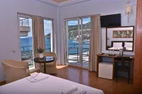 Grand Hotel Loutraki Hotels in 