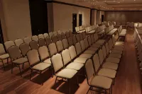 Amérian Hotel Casino Gala - Wifi