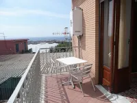 Garden House Ercolano - Ocean View