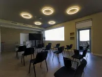 Ristorante Hotel la Perla Hotel a Camerano
