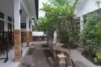 Padanta Homestay
