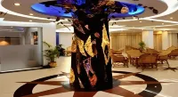 Hotel Tower Inn Hotel di Chittagong