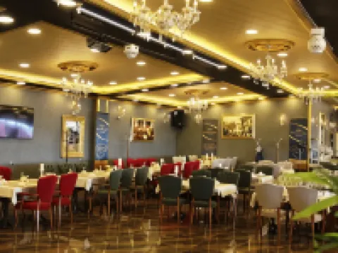 Savona Otel Sivas Sivas otelleri