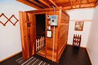 Rainbow Mountain Resort - Lgbtq Friendly - spa