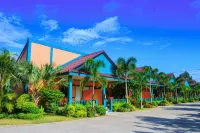 PailinResort