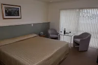 Shortland Court Motel