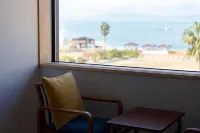 Iseya, Seaview Private Oceanside Bath - Ocean View