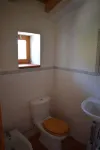 Authentic house Casa Azul Hotels in Alfeizerao