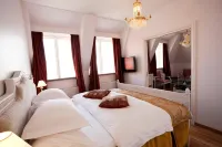 Brommavik Hotel