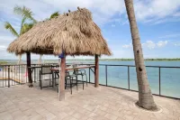 Hutchinson Island Hotel Hotels in Fort Pierce
