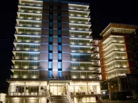 Hotel Velvet Plaza Hotels near Residence Casa Jalisco