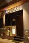 Hotel Signature Hotels in Chittaurgarh