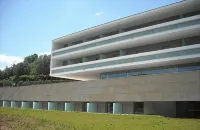 Inlima Hotel & Spa Hotels near Ponte de Lima