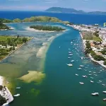 Apart Hotel Praia do Pero