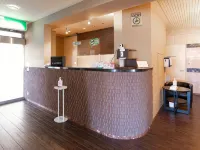 Tabist Hotel Rakuserina