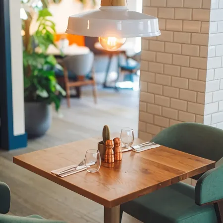 The Corner, London City Отели рядом с достопримечательностью «Станция метро Homerton»