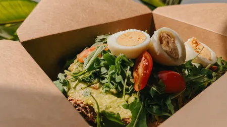 Alinea Urban Saripolou Square