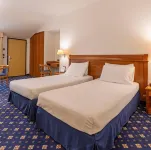 Hotel Ovest Hotels in Borgonovo Val Tidone