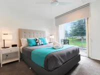 Apartments 521 Hotels near Warrnambool