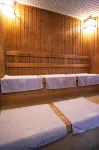 弓張之丘酒店 - SPA