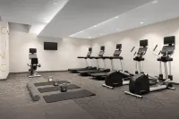 Residence Inn Kenwood Hotel a Milford