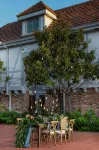 Corque Hotel, Solvang, A Tribute Portfolio Hotel Hotels near Santa Ynez Valley Historical Museum and Parks-Janeway Carriage House