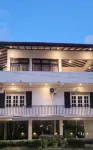 The Empyrean Airport Transit Hotel