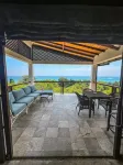 Little Tamarind Hotels in Tangalle