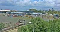 Sakiza View Mersing Hotels in Mersing District