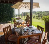 Supertubes Guesthouse