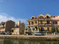 Hotel Aggelos Kefalonia Hotels in 