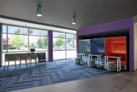 Tru by Hilton Tukwila Seattle Airport